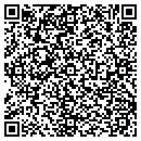 QR code with Manito Elementary School contacts
