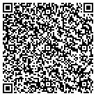 QR code with CDL Professional Service contacts