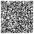 QR code with Brummell William C contacts