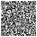 QR code with QEd Information Systems Inc contacts