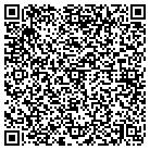 QR code with Lighthouse Preschool contacts