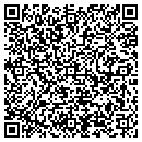 QR code with Edward H Berg CPA contacts