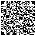 QR code with Electro Tech Systems contacts