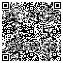 QR code with Plank Service contacts