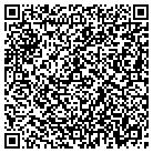 QR code with Paul J Hanas Design Group contacts
