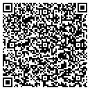 QR code with Atmosphere Design contacts