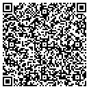 QR code with Rashmi Acharya MD contacts
