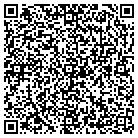 QR code with Life's Custom Comforts Inc contacts