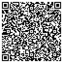 QR code with Lucky Spirits contacts