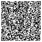 QR code with Kiraly Construction Inc contacts