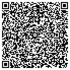 QR code with Bloomfield Health Department contacts