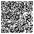 QR code with GNC contacts