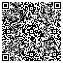 QR code with Demarco & Lore contacts