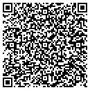 QR code with Zecca-Botwin Maria F DMD contacts