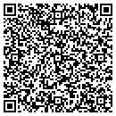 QR code with David I Kalter DMD contacts