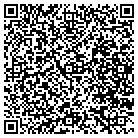 QR code with Michael D Di Fazio DC contacts
