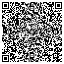 QR code with Tom Barr's Drapery Sales contacts