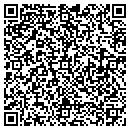 QR code with Sabry Y Moawad DDS contacts