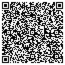 QR code with Simply Delicious Catering contacts