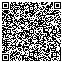 QR code with A-1 Locksmith contacts