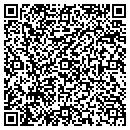 QR code with Hamilton Appraisal Services contacts