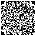QR code with WPI contacts
