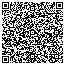 QR code with Monogram Madness contacts