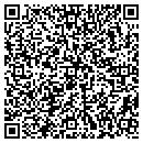 QR code with C Browns Towing Co contacts
