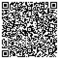 QR code with Preakness Realty Co contacts