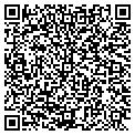 QR code with Michael Carlos contacts