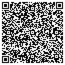 QR code with Grant Gulf contacts
