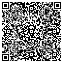 QR code with Real T Appraisals Inc contacts
