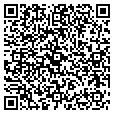 QR code with Jatco contacts