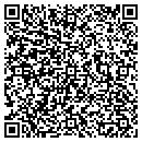 QR code with Interlude Properties contacts