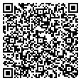 QR code with Inspec contacts