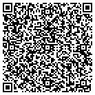 QR code with Bakish Materials Corp contacts