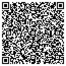 QR code with Carlsen Roofing & Siding Co contacts