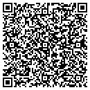 QR code with UPS Stores 37 The contacts
