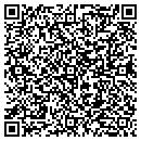QR code with UPS Stores 37 The contacts