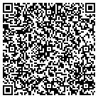 QR code with Broadway Home Improvements contacts