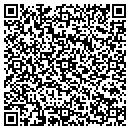 QR code with That Knitted Touch contacts