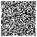 QR code with Printing Group LLC contacts