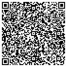 QR code with Chevy's Drive-In Cleaners contacts