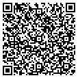 QR code with Woodsedge contacts