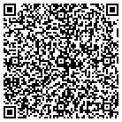 QR code with Blenheim Construction Inc contacts