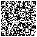 QR code with Beyer Consulting contacts
