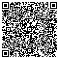 QR code with Topcon America Corp contacts