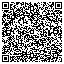 QR code with Union Amrcn Hbrew Congregation contacts