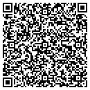 QR code with Coutinhos Bakery contacts