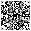 QR code with Hunan Gourmet contacts